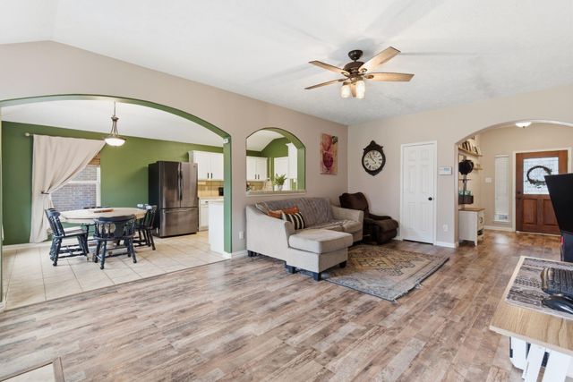 16531 Sperry Gardens Drive, Houston, TX 77095