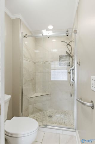 162 Whippoorwill Drive, Huntsville, AL 35811