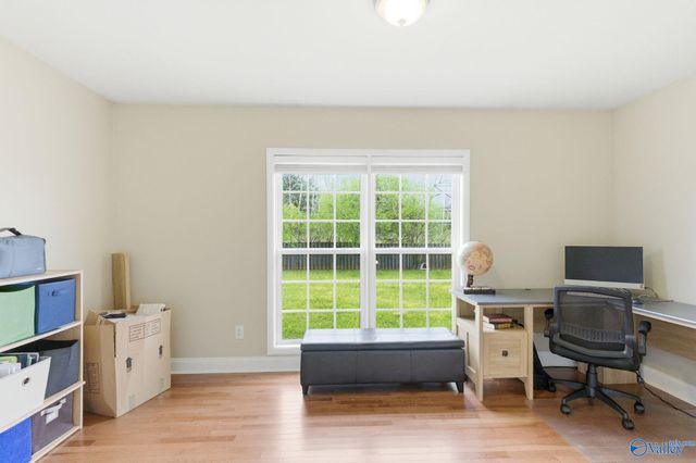 162 Whippoorwill Drive, Huntsville, AL 35811