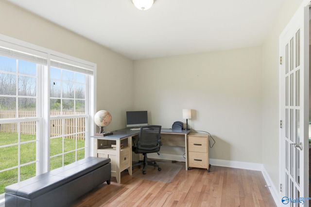 162 Whippoorwill Drive, Huntsville, AL 35811