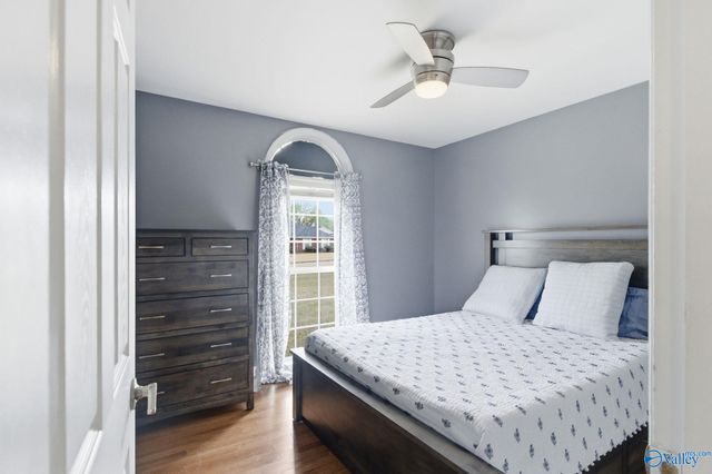 162 Whippoorwill Drive, Huntsville, AL 35811