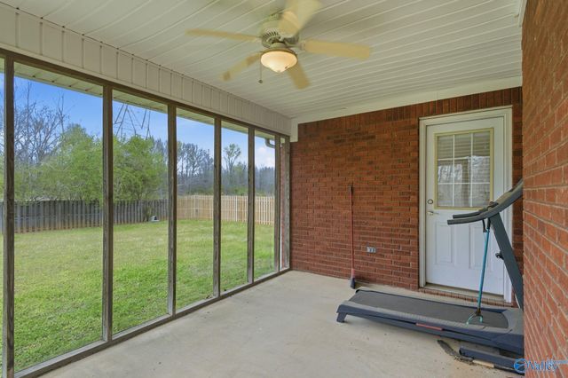 162 Whippoorwill Drive, Huntsville, AL 35811