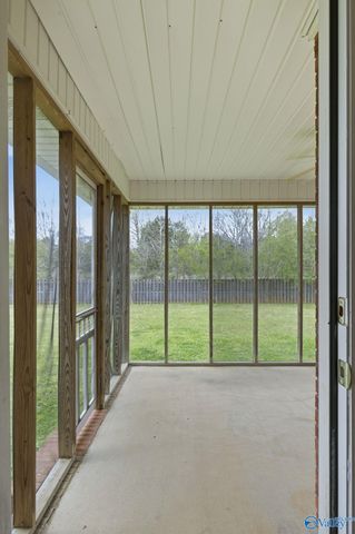 162 Whippoorwill Drive, Huntsville, AL 35811