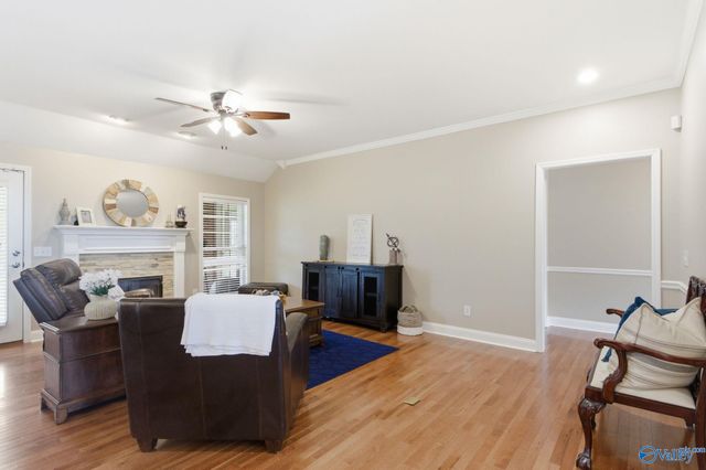 162 Whippoorwill Drive, Huntsville, AL 35811