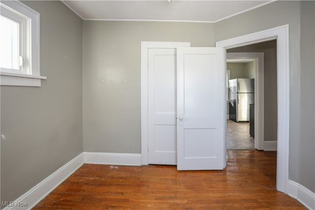 2099 Waterbury Road, Lakewood, OH 44107