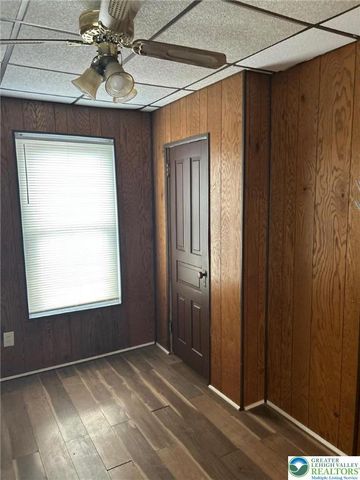 616 North POPLAR Street, Allentown City, PA 18102