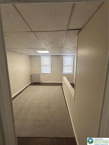 616 North POPLAR Street, Allentown City, PA 18102