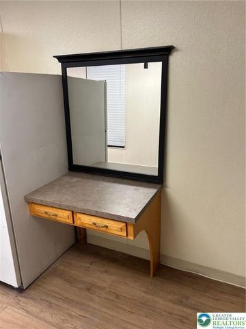 616 North POPLAR Street, Allentown City, PA 18102