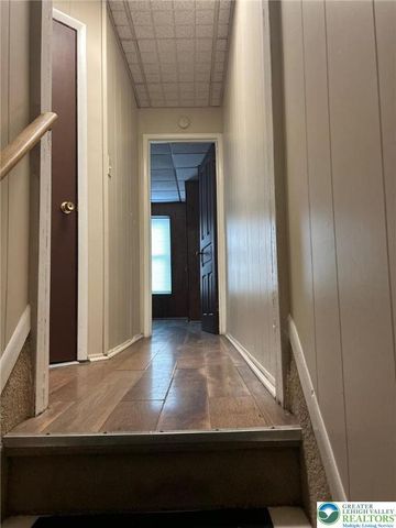 616 North POPLAR Street, Allentown City, PA 18102