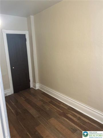 616 North POPLAR Street, Allentown City, PA 18102