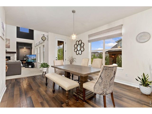 6002 Fall Harvest Way, Fort Collins, CO 80528