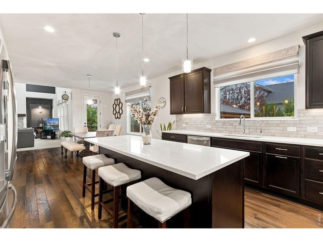 6002 Fall Harvest Way, Fort Collins, CO 80528