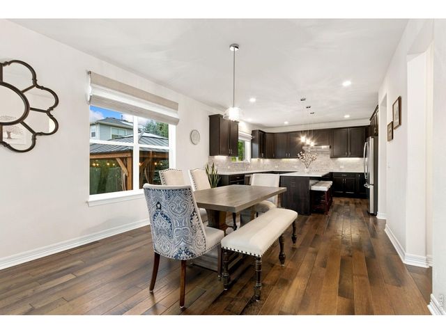 6002 Fall Harvest Way, Fort Collins, CO 80528