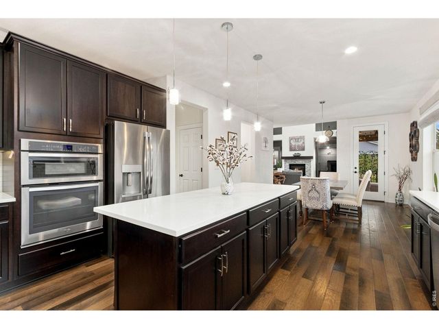 6002 Fall Harvest Way, Fort Collins, CO 80528