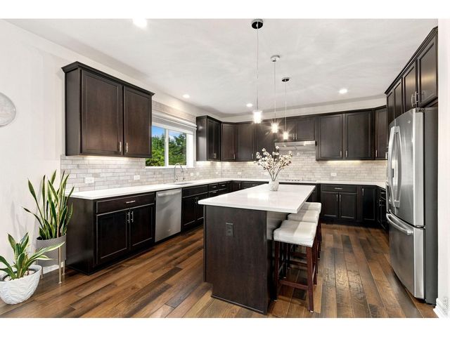 6002 Fall Harvest Way, Fort Collins, CO 80528