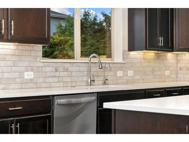 6002 Fall Harvest Way, Fort Collins, CO 80528