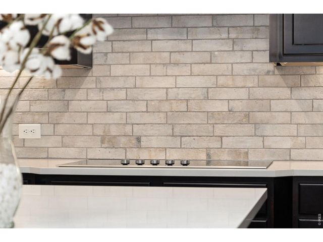 6002 Fall Harvest Way, Fort Collins, CO 80528