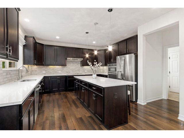 6002 Fall Harvest Way, Fort Collins, CO 80528