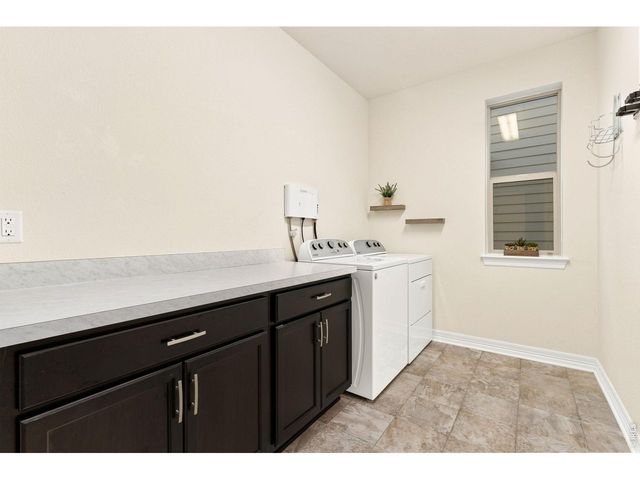 6002 Fall Harvest Way, Fort Collins, CO 80528