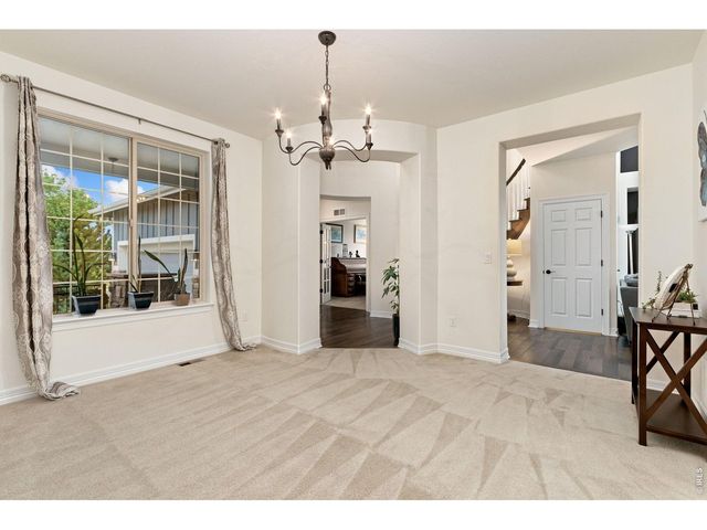 6002 Fall Harvest Way, Fort Collins, CO 80528