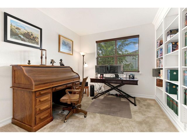 6002 Fall Harvest Way, Fort Collins, CO 80528