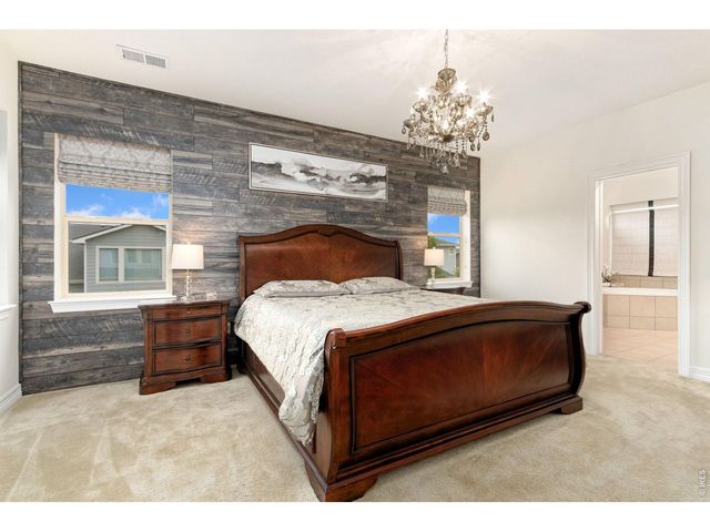 6002 Fall Harvest Way, Fort Collins, CO 80528