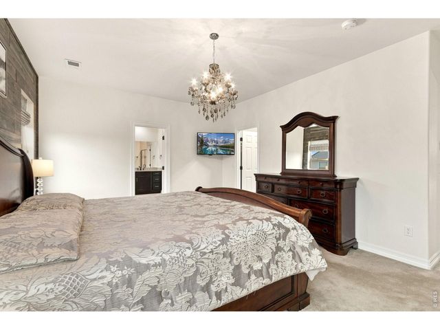 6002 Fall Harvest Way, Fort Collins, CO 80528