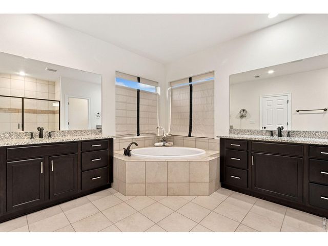 6002 Fall Harvest Way, Fort Collins, CO 80528