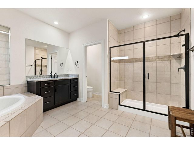 6002 Fall Harvest Way, Fort Collins, CO 80528
