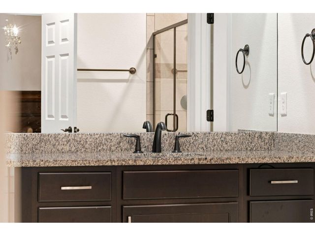 6002 Fall Harvest Way, Fort Collins, CO 80528