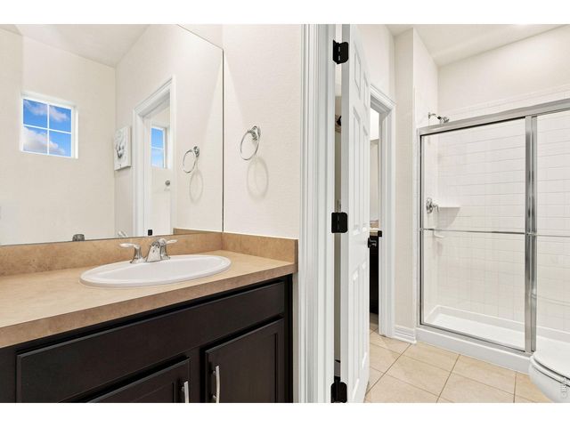 6002 Fall Harvest Way, Fort Collins, CO 80528