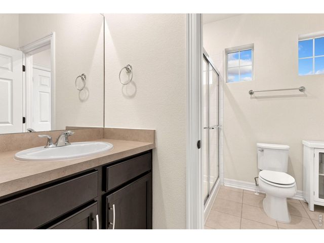 6002 Fall Harvest Way, Fort Collins, CO 80528