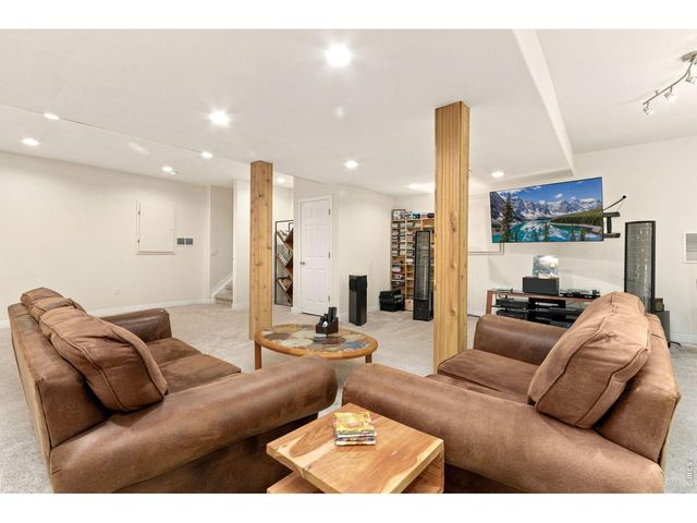 6002 Fall Harvest Way, Fort Collins, CO 80528