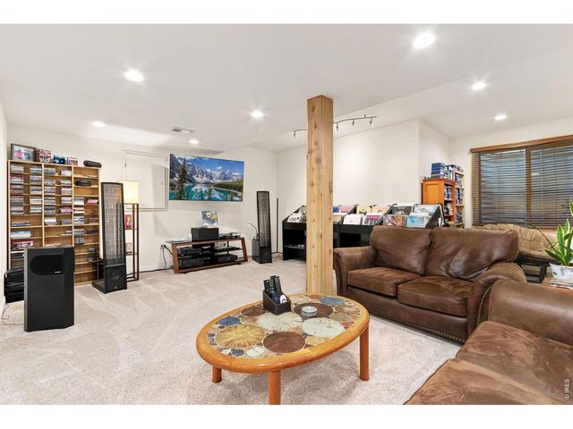 6002 Fall Harvest Way, Fort Collins, CO 80528