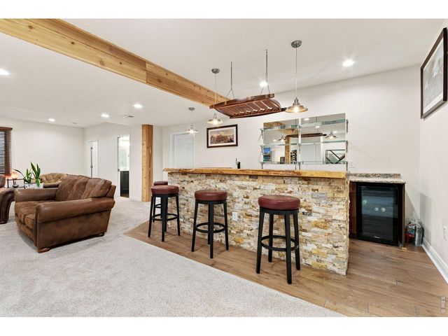 6002 Fall Harvest Way, Fort Collins, CO 80528
