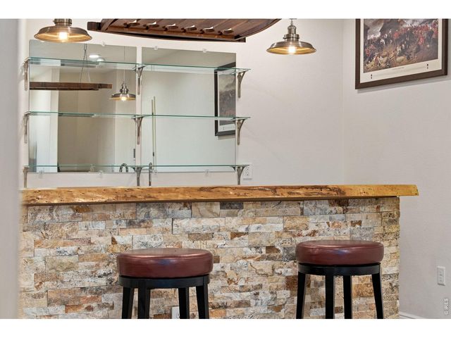 6002 Fall Harvest Way, Fort Collins, CO 80528