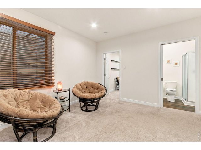 6002 Fall Harvest Way, Fort Collins, CO 80528