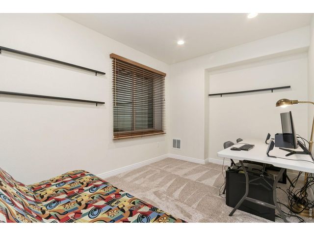 6002 Fall Harvest Way, Fort Collins, CO 80528