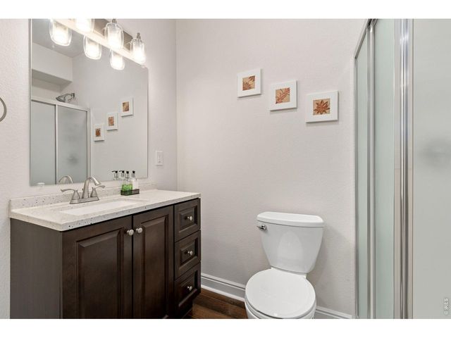 6002 Fall Harvest Way, Fort Collins, CO 80528