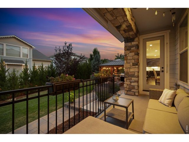 6002 Fall Harvest Way, Fort Collins, CO 80528