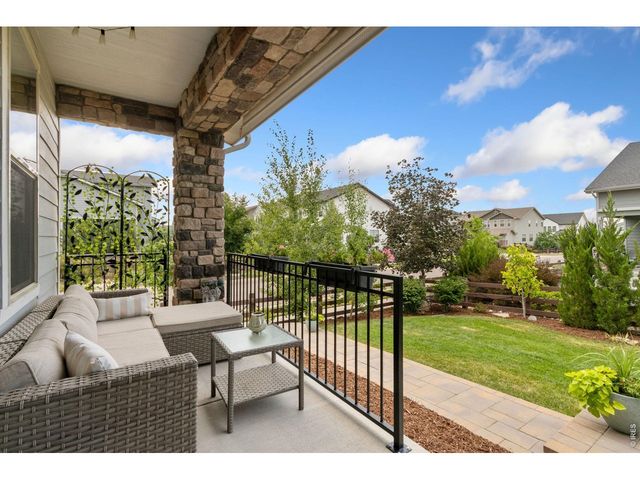 6002 Fall Harvest Way, Fort Collins, CO 80528