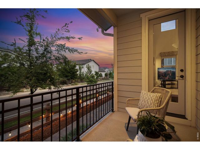 6002 Fall Harvest Way, Fort Collins, CO 80528