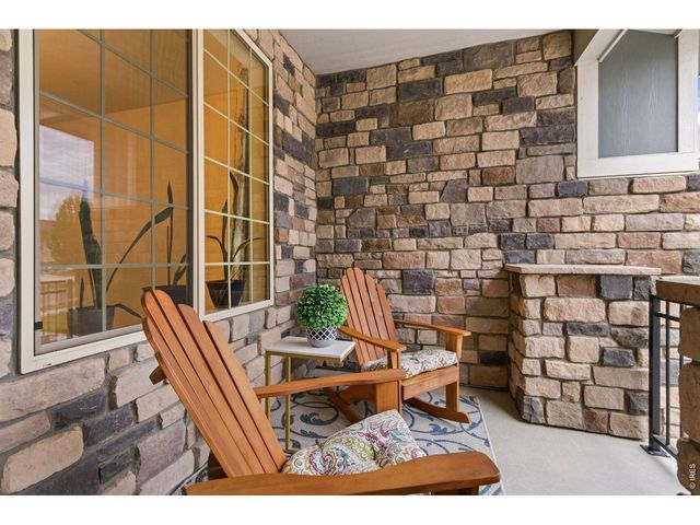 6002 Fall Harvest Way, Fort Collins, CO 80528