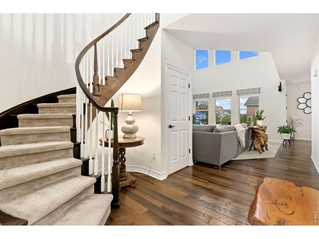 6002 Fall Harvest Way, Fort Collins, CO 80528