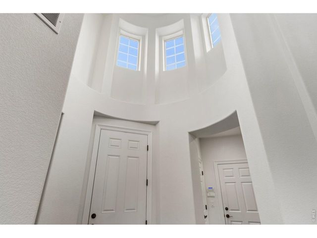 6002 Fall Harvest Way, Fort Collins, CO 80528