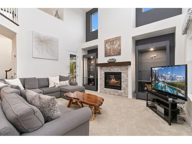 6002 Fall Harvest Way, Fort Collins, CO 80528
