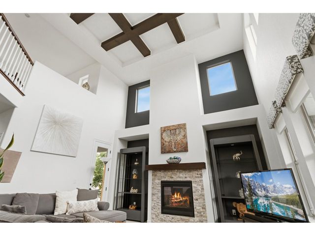 6002 Fall Harvest Way, Fort Collins, CO 80528