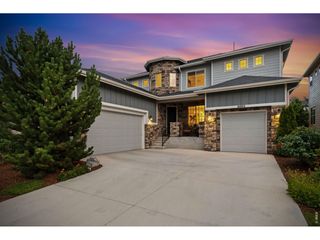 6002 Fall Harvest Way, Fort Collins, CO 80528