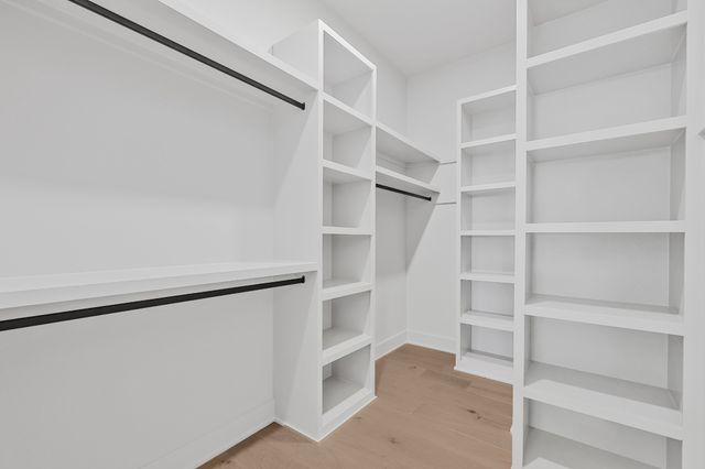 615 N 9th St, Nashville, TN 37206