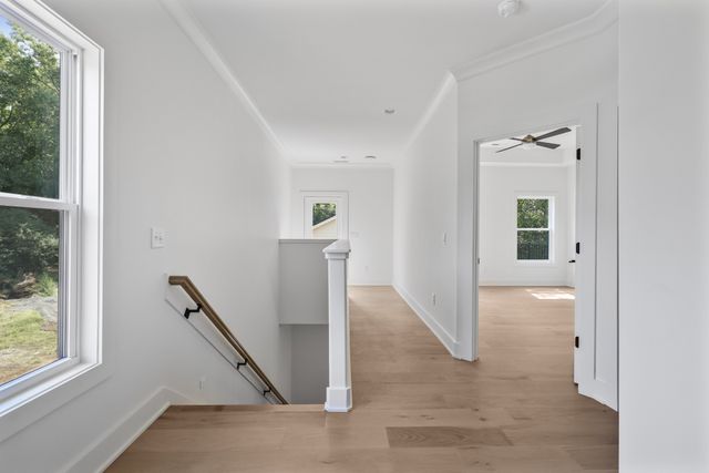 615 N 9th St, Nashville, TN 37206